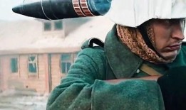 穿甲弹在线观看,揭秘现代战争利器的震撼瞬间