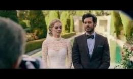 喜剧2010在线观看,2010年度喜剧盛宴在线重温