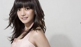 天涯娱乐圈爆料真还是假,天涯爆料，真相还是谣言？