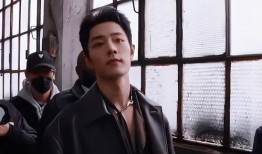 刘大锤最新爆料姚琛,姚琛背后惊人真相，娱乐圈风云再起！”