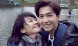 扒叔爆料许晴养女视频,许晴神秘养女视频曝光，真相令人震惊