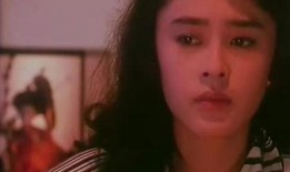 我卿为狂电影在线观看,穿越时空的浪漫传奇在线观影指南