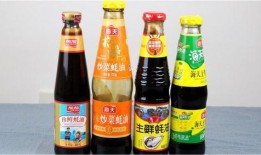 蚝油爆料视频在线观看网站,独家在线观看平台大盘点