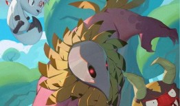 老羊解说爆料最新版下载,老羊解说爆料下载全攻略