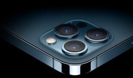 苹果12pro max最新爆料,颠覆性设计与性能革新揭秘