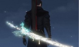 逆水寒最新爆料外观,华丽外观惊艳亮相，古风江湖再添风采