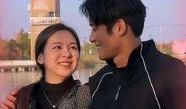 爆料嘴哥结婚视频,幸福瞬间曝光！