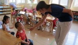 武汉幼儿园爆料案件最新,惊人内幕揭露幼儿园黑幕