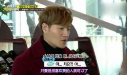 娱乐吃瓜大姐视频大全在线观看,一键在线观看大揭秘！