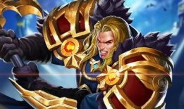 项羽加强最新爆料出装,揭秘加强版出装攻略，战力飙升！