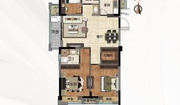 蛇姐最新爆料网址是什么,网址大公开！