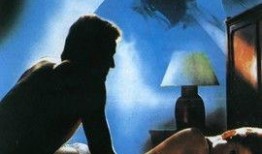 爱的阴暗面在线观看