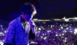 薛之谦爆料好声音视频合集,独家视频合集大曝光