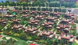 岳阳碧桂园爆料最新消息,揭秘项目进展与未来规划