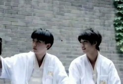 祺鑫圈内人爆料,独家爆料背后的真相与内幕