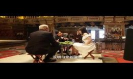 喜剧2010在线观看,2010年度喜剧盛宴在线重温