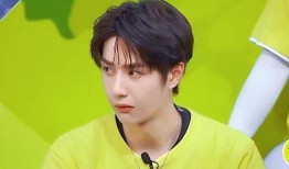 娱乐吃瓜王一博是谁啊视频,娱乐吃瓜界的风云人物