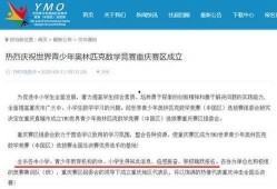 最新重庆小升初家长爆料,最新政策调整与择校攻略揭秘