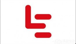 天涯爆料澎湃新闻视频网,澎湃新闻视频网揭露惊人内幕