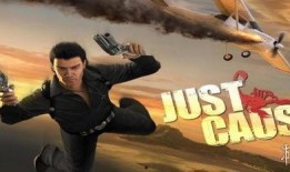 漂泊六道大招爆料视频,视频爆料揭示神秘力量与华丽特效