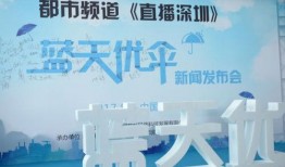 都市频道新闻爆料,揭秘背后惊人真相！