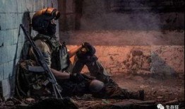 一个人的战争在线观看,揭秘一个人的战争在线观看背后的感人故事