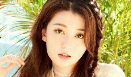 圈内人爆料蒋菲菲,揭秘娱乐圈不为人知的幕后故事