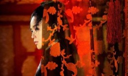 国内电影在线观看,国内电影在线观看指南