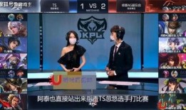 kpl转会期最新爆料,神秘战队引关注，顶级选手转会动向揭秘