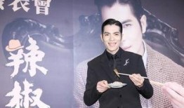 萧敬腾最新爆料,独家爆料创作灵感来源