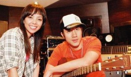 靓蕾最新爆料,娱乐圈背后的惊人真相