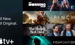 苹果 电影在线观看,解码电影背后的科技魅力