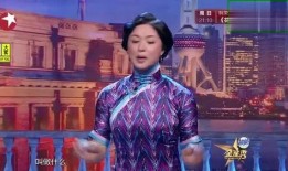 金星爆料娱乐圈骗局,金星揭露惊天骗局背后的真相