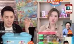 布鲁可最新产品爆料,创新设计引领潮流玩具新风尚