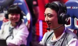 娱乐吃瓜君王思聪百度云,揭秘娱乐圈背后的百度云风云